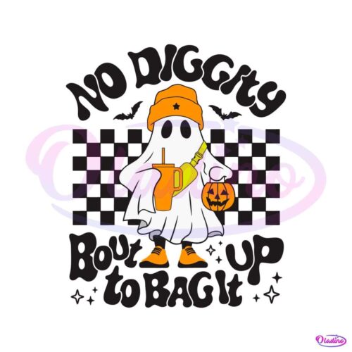 cool-ghost-no-diggity-bout-to-bag-it-up-svg-download