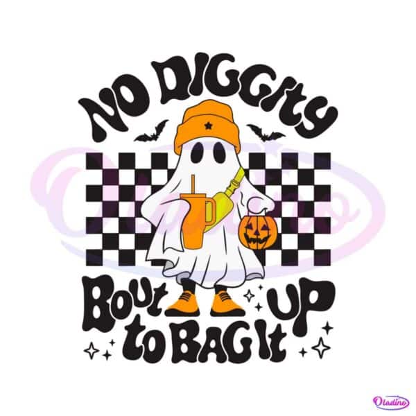 cool-ghost-no-diggity-bout-to-bag-it-up-svg-download