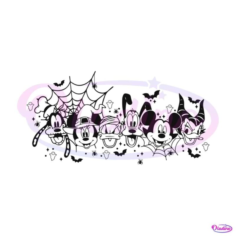 funny-mickey-mouse-and-friends-svg-graphic-design-file