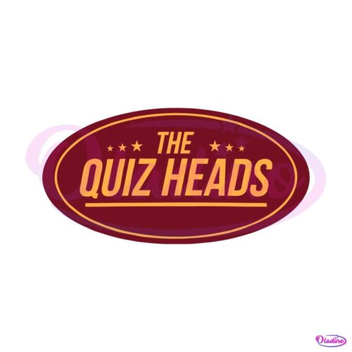 sex-education-the-quiz-heads-svg-cutting-digital-file