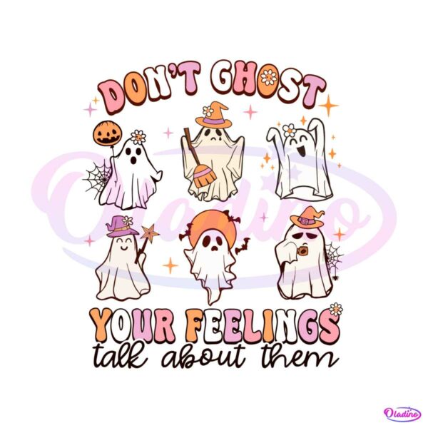 school-psychologist-dont-ghost-your-feelings-svg-file