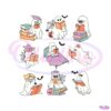 spooky-teacher-ghost-reading-svg-graphic-design-file