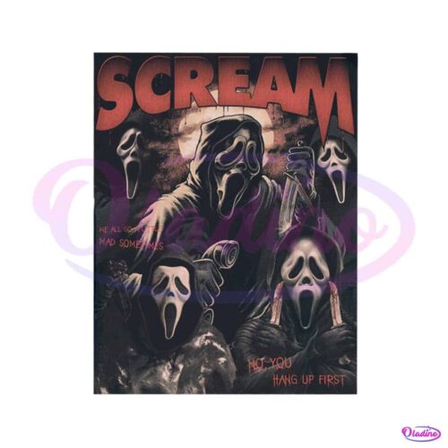 vintage-scream-90s-horror-character-png-sublimation