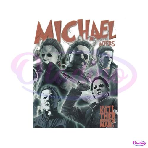 vintage-michael-myers-90s-horror-character-png-download