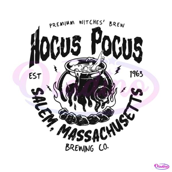 hocus-pocus-sandersons-sister-salem-massachusetts-svg-file