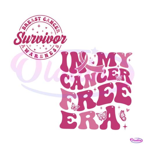 in-my-cancer-free-era-breast-cancer-survivor-svg-cricut-file