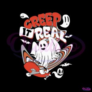 creep-it-real-ghost-retro-halloween-svg-cutting-digital-file