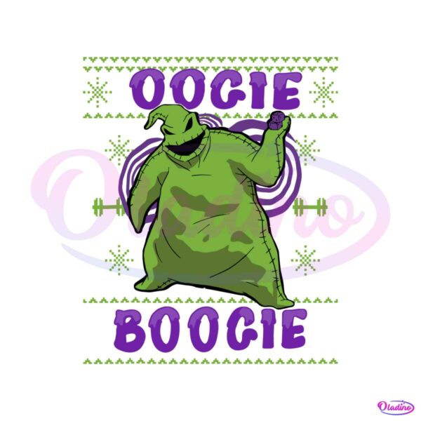 funny-oogie-boogie-ugly-christmas-svg-cutting-digital-file