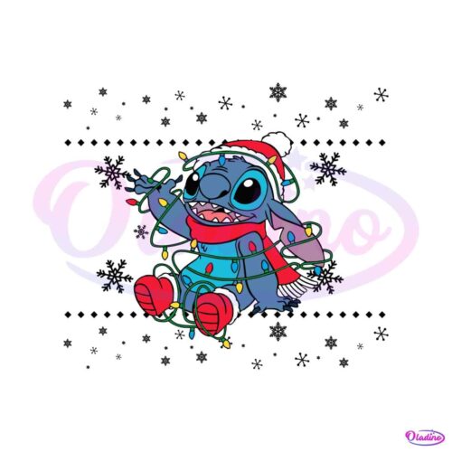 merry-stitchmas-disney-stitch-ugly-christmas-svg-download