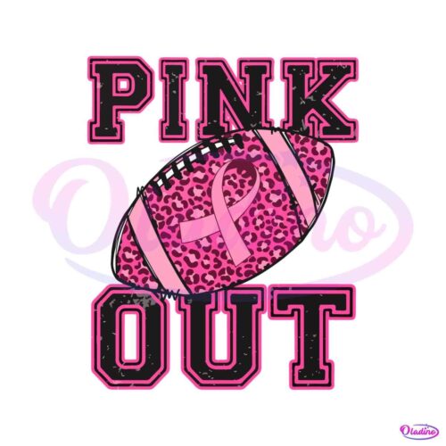 pink-out-october-tackle-breast-cancer-svg-download-file