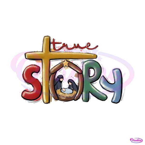 religious-true-story-christmas-png-sublimation-download