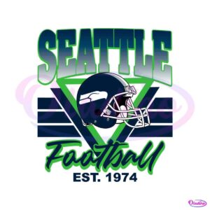 retro-seattle-football-est-1974-svg-graphic-design-file