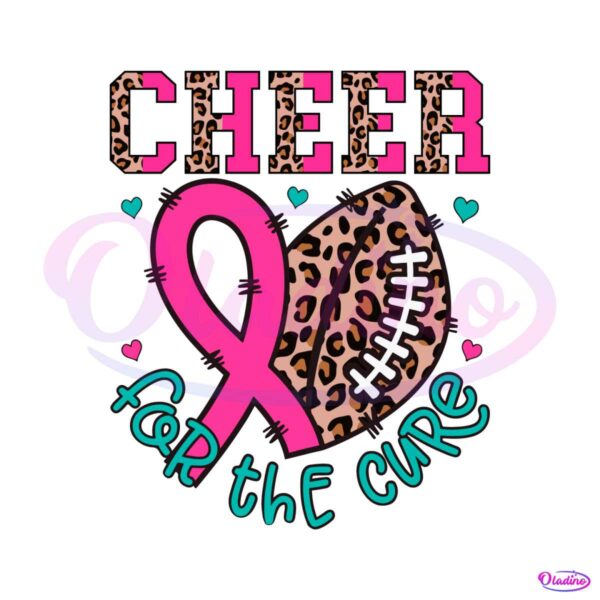 cheer-for-the-cure-american-football-cancer-support-svg