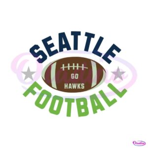 vintage-seattle-football-go-hawks-svg-graphic-design-file