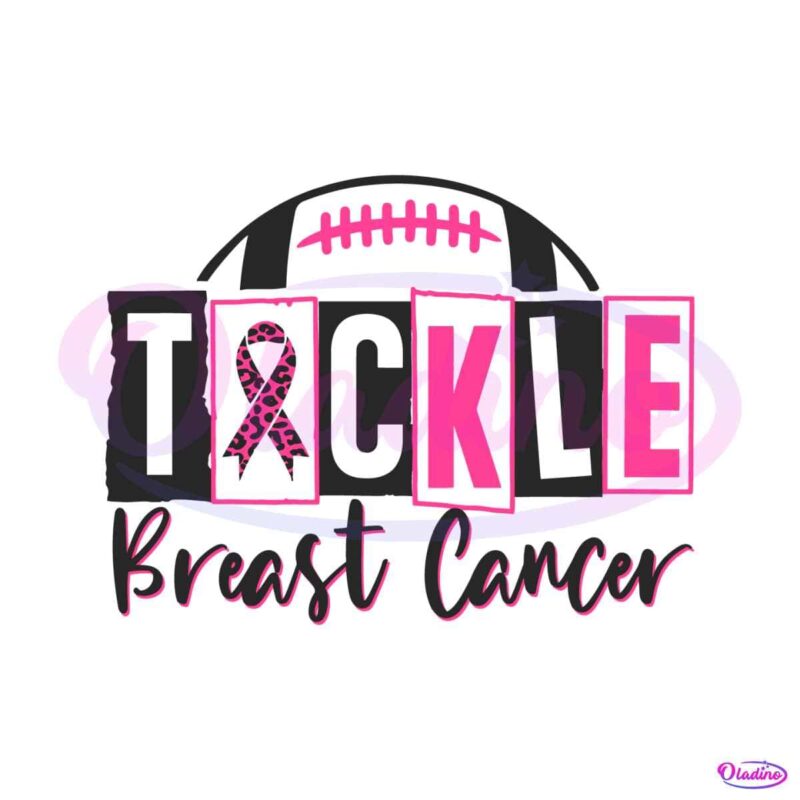 vintage-football-tackle-breast-cancer-svg-cutting-file