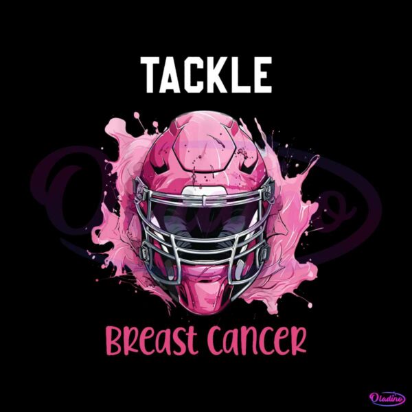 tackle-breast-cancer-football-season-png-sublimation-file