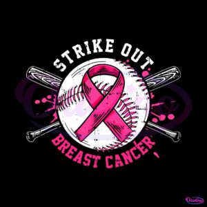 strike-out-breast-cancer-pink-ribbon-svg-file-for-cricut