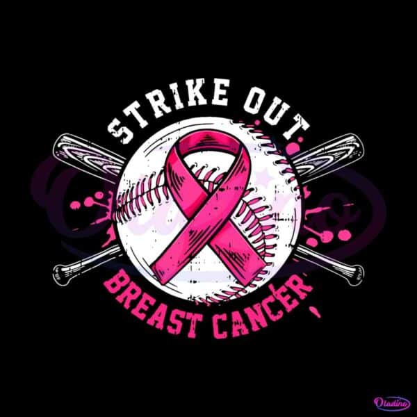 strike-out-breast-cancer-pink-ribbon-svg-file-for-cricut