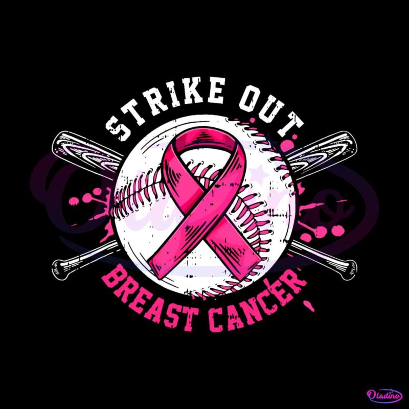 strike-out-breast-cancer-pink-ribbon-svg-file-for-cricut