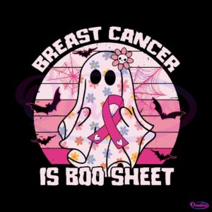 breast-cancer-is-boo-sheet-ghost-ribbon-svg-digital-file