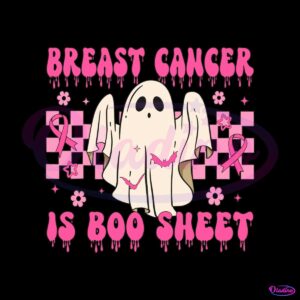 breast-cancer-is-boo-sheet-cancer-awareness-ghost-svg-file