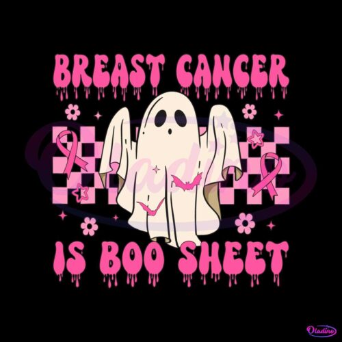 breast-cancer-is-boo-sheet-cancer-awareness-ghost-svg-file