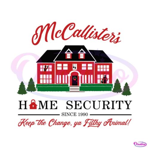 mccallisters-home-security-since-1990-svg-digital-cricut-file