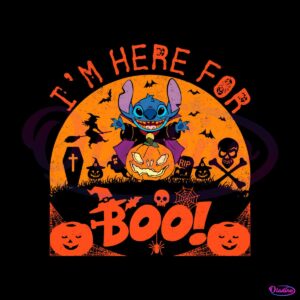 im-here-for-the-boo-disney-stitch-pumpkin-svg-download