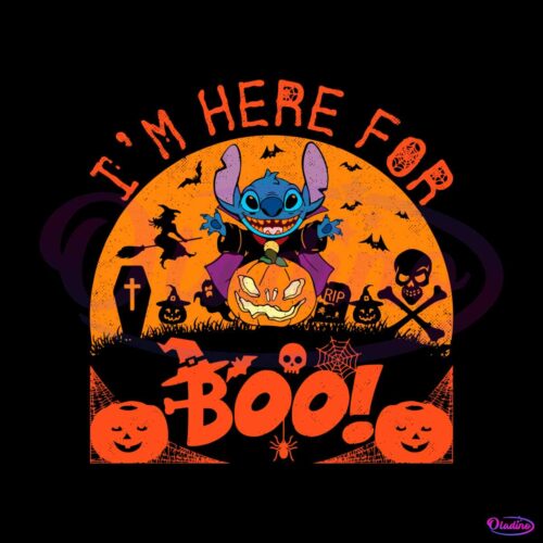 im-here-for-the-boo-disney-stitch-pumpkin-svg-download