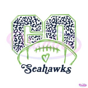 go-seattle-football-nfl-team-svg-cutting-digital-file