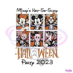 vintage-mickeys-not-so-scary-halloween-party-2023-png-file