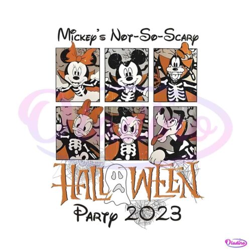 vintage-mickeys-not-so-scary-halloween-party-2023-png-file