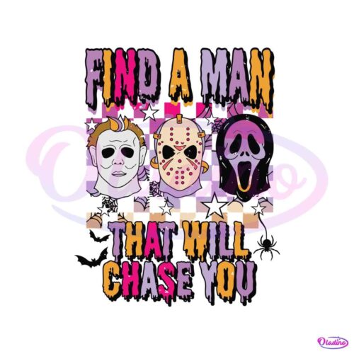 fine-a-man-that-will-chase-you-horror-characters-svg-file