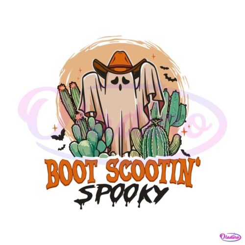 boot-scootin-spooky-western-hallowen-svg-file-for-cricut