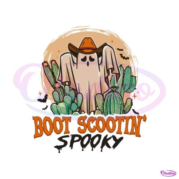 boot-scootin-spooky-western-hallowen-svg-file-for-cricut