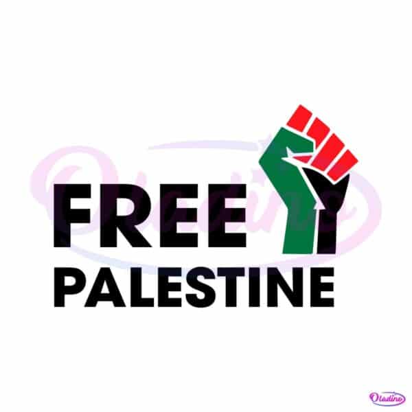 free-palestine-human-rights-protest-svg-file-for-cricut