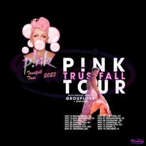 pink-trustfall-tour-2023-png-sublimation-download