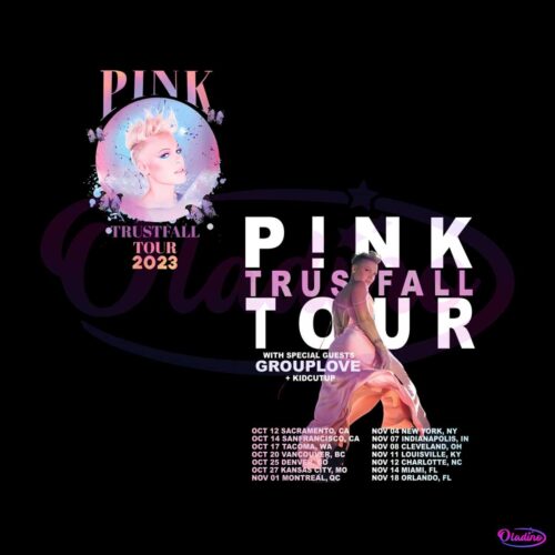 pink-singer-trustfall-tour-2023-png-sublimation-download