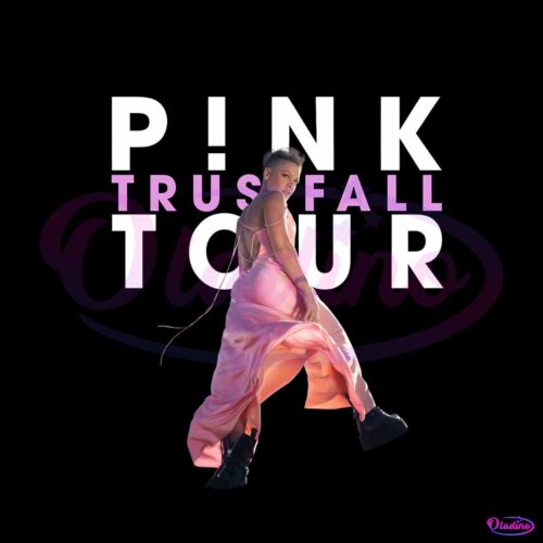 pink-trustfall-tour-2023-music-concert-png-downlaod-file