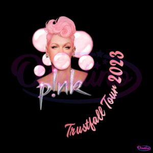 pink-singer-music-festival-trustfall-tour-2023-png-file