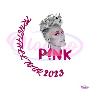 pink-singer-tour-music-festival-2023-png-sublimation-file