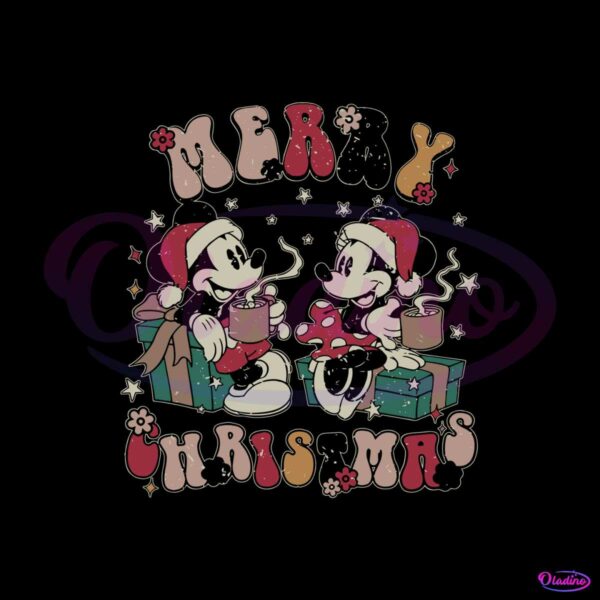 mickey-and-minnie-merry-christmas-svg-cutting-digital-file