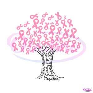 pink-ribbon-tree-motivational-breast-cancer-svg-download