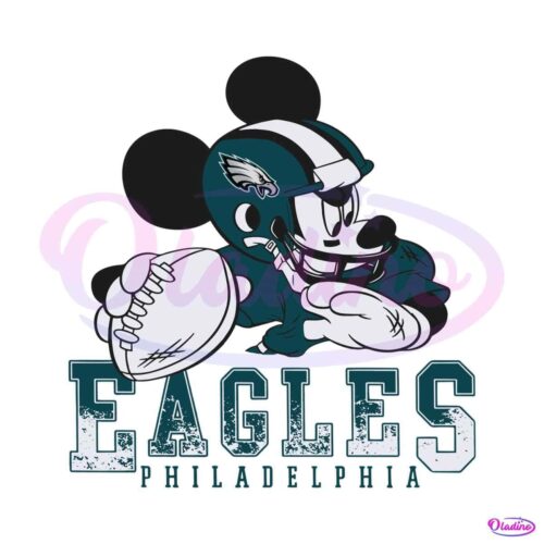 mickey-football-team-philadelphia-egles-svg-cutting-file