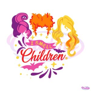 i-smell-children-a-bunch-of-hocus-pocus-svg-download