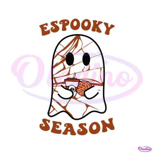 espooky-season-conchas-ghost-svg-cutting-digital-file