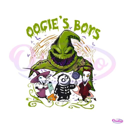 nightmare-before-xmas-oogies-boys-png-sublimation-file