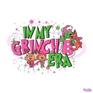 funny-in-my-grinch-era-pink-christmas-svg-digital-cricut-file