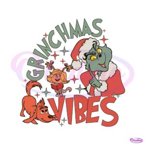 retro-grinchmas-vibes-santa-cosplay-svg-file-for-cricut