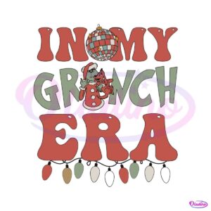 in-my-grinch-era-christmas-lights-svg-cutting-digital-file